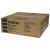 Picture of Brother BU100CL Belt Unit