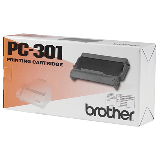 Picture of PC301