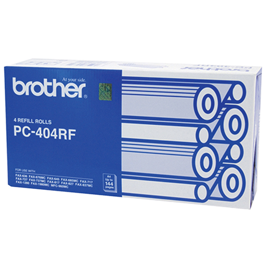 Picture of PC404RF