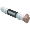 Picture of TN8000