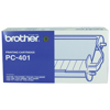 Picture of PC401