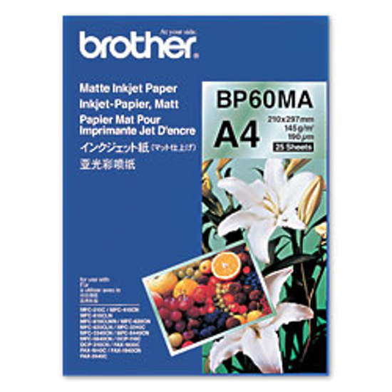 Picture of BP60MA