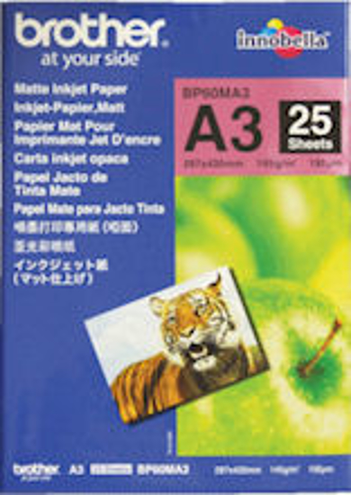 Picture of BP60MA3