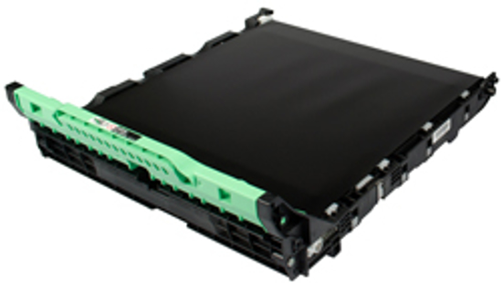 Picture of Brother BU220CL Belt Unit