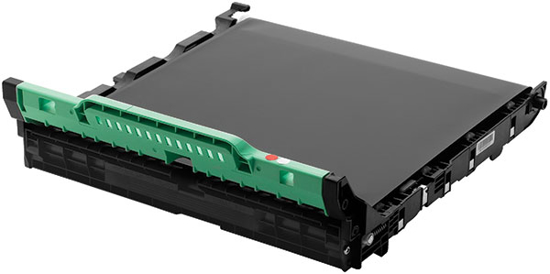 Picture of Brother BU320CL Belt Unit