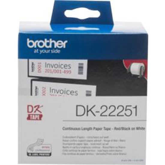 Picture of DK22251