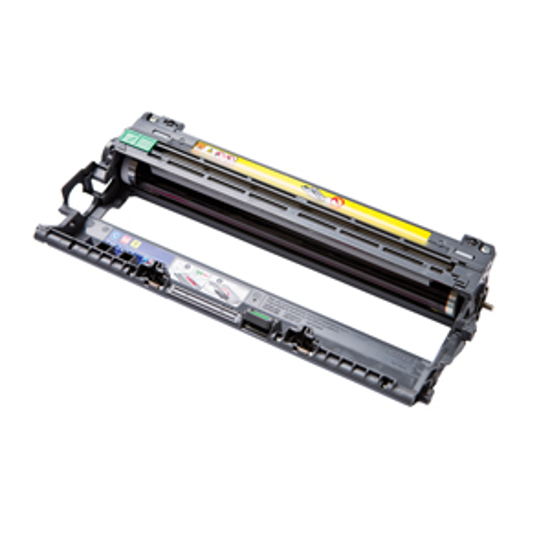 Picture of Brother DR240CLCMY Drum Unit