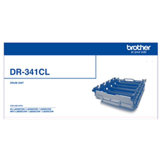 Picture of DR341CL