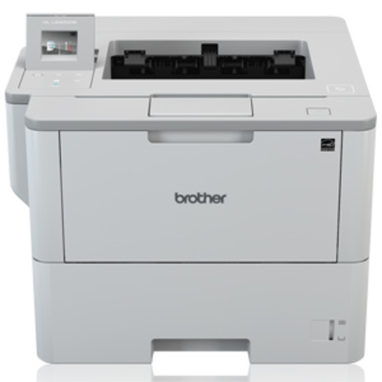 Picture of HLL6400DW