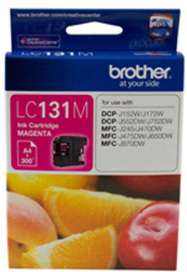 Picture of LC131M