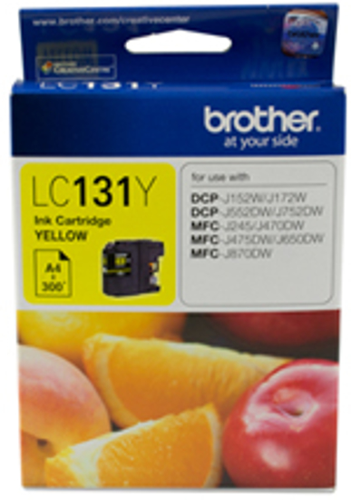 Picture of LC131Y