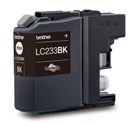 Picture of LC233BK