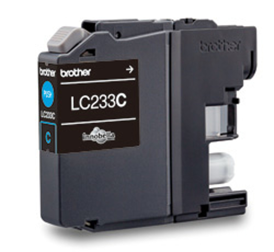 Picture of LC233C