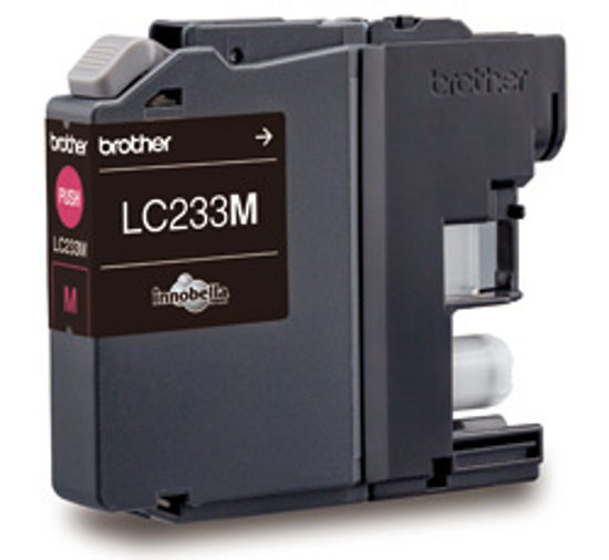 Picture of LC233M