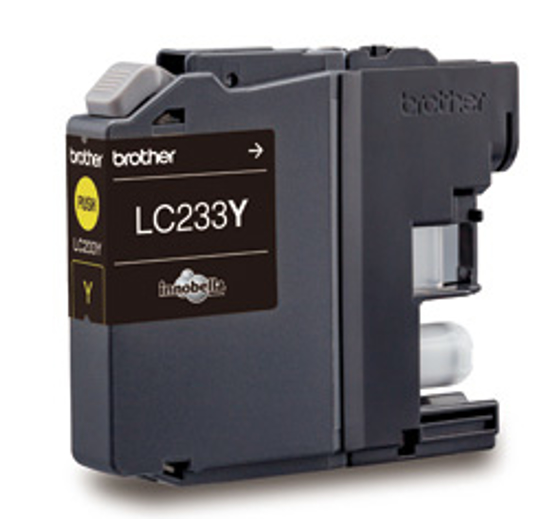 Picture of LC233Y