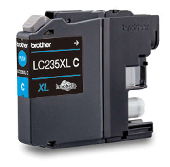 Picture of LC235XLC