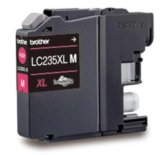 Picture of LC235XLM