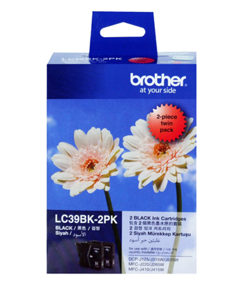 Picture of LC39BK2PK