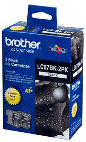 Picture of LC67BK2PK