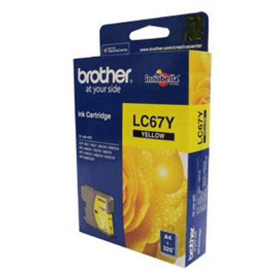 Picture of LC67Y