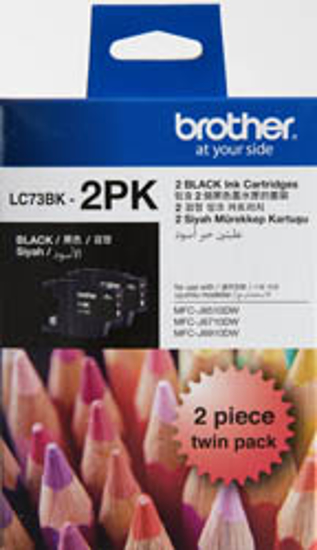 Picture of LC73BK2PK