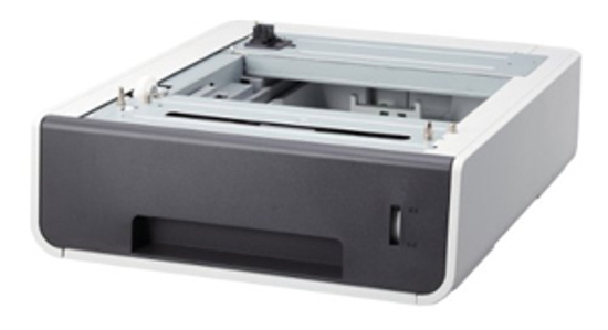 Picture of Brother LT320CL Lower Tray