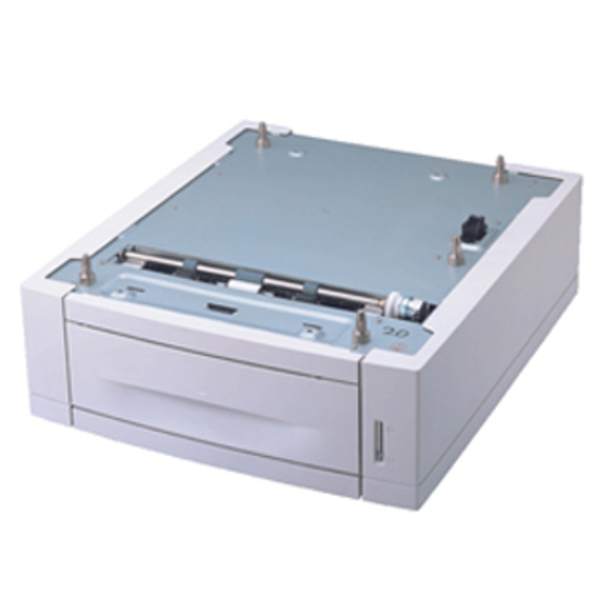Picture of Brother LT325CL Lower Tray