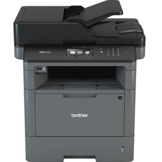 Picture of MFCL5755DW