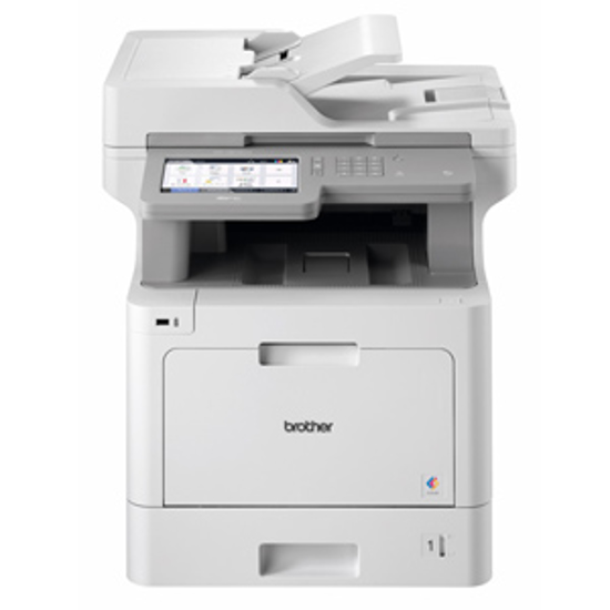 Picture of MFCL9570CDW