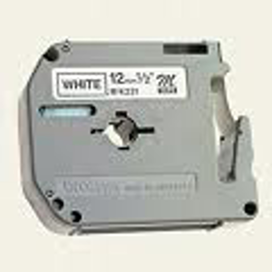 Picture of MK231