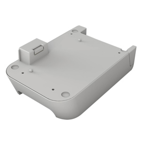 Picture of Brother PABU001 Battery Base