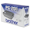 Picture of PC201
