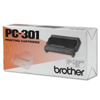 Picture of PC301
