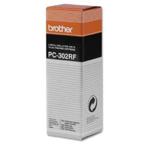 Picture of PC302RF