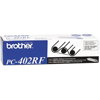 Picture of PC402RF