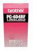Picture of PC404RF