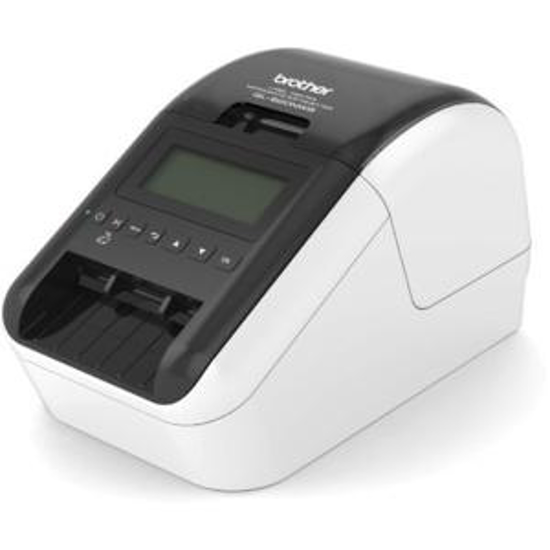 Picture of QL820NWB