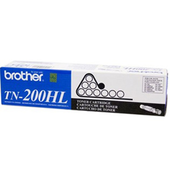 Picture of TN200