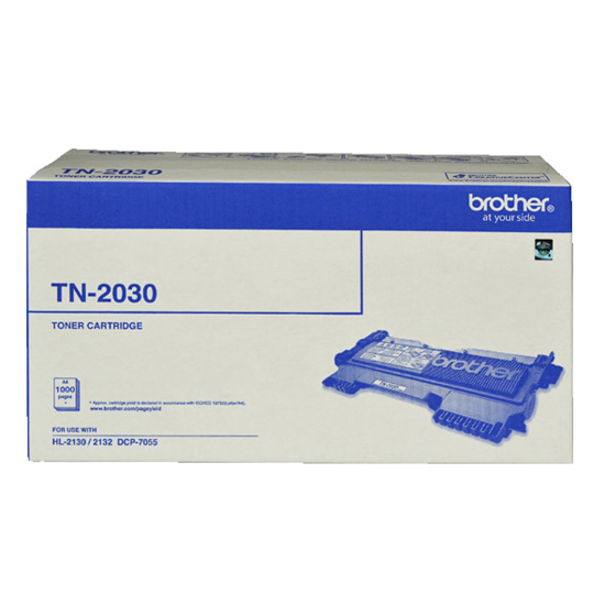 Picture of TN2030