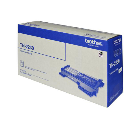 Picture of TN2230