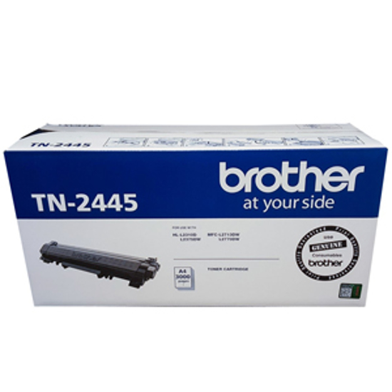 Picture of TN2445