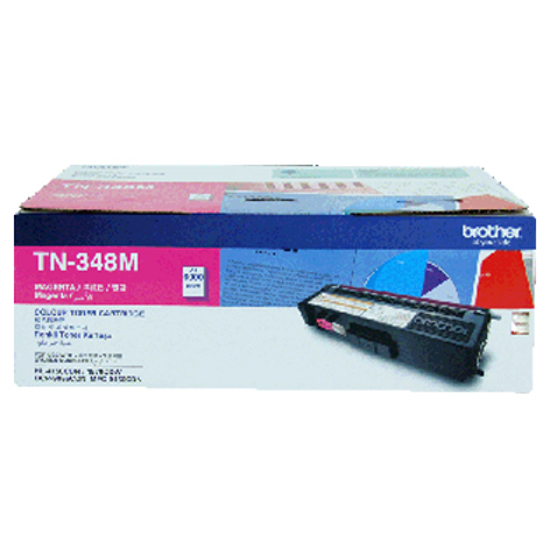 Picture of TN348M