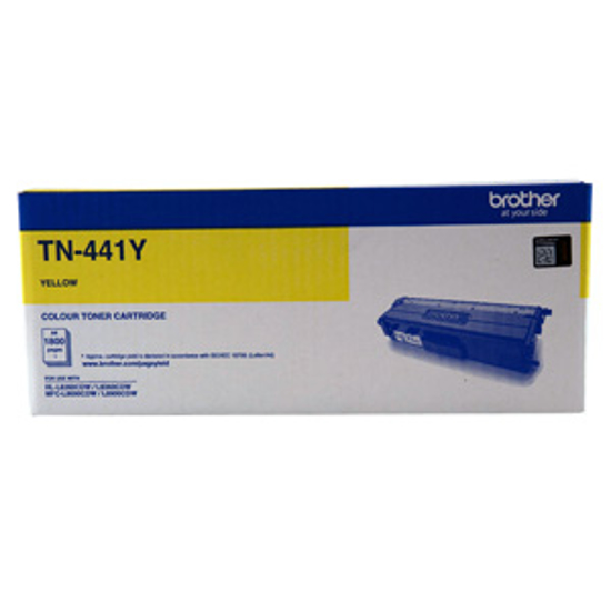 Picture of TN441Y