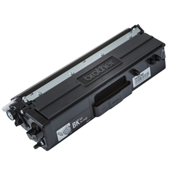 Picture of TN446BK