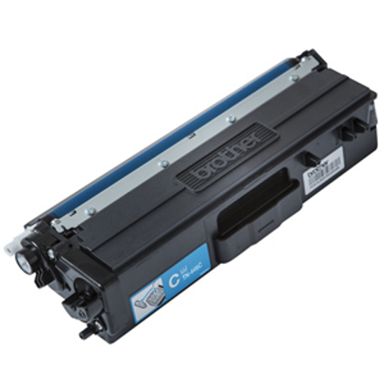 Picture of TN446C