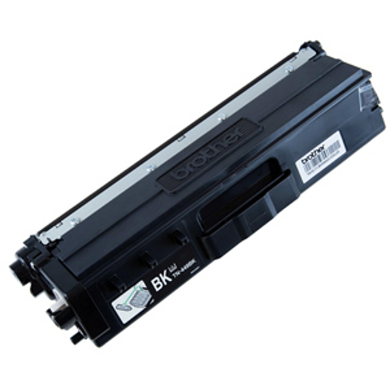 Picture of TN449BK