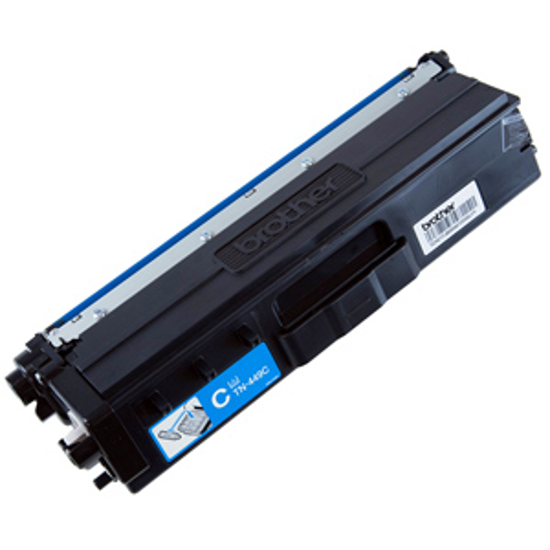 Picture of TN449C
