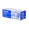 Picture of Brother TN6300 Toner Cart