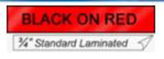 Picture of Brother TZe441 Labelling Tape