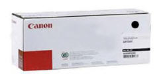 Picture of Canon CART332 Black HY Toner